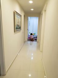 The Interlace (D4), Condominium #404014381